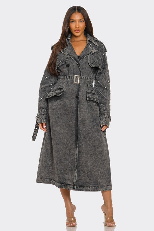 ALL OUTERWEAR - ShopRbls