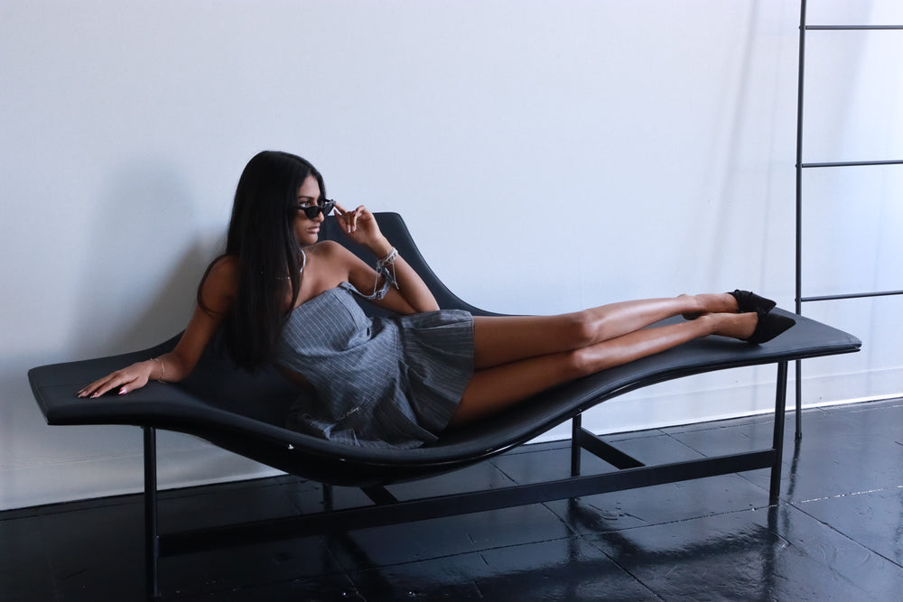 Embrace Fresh and Trendy Feminine Styles at ShopRbls.com