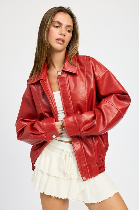 COATS + - ShopRbls