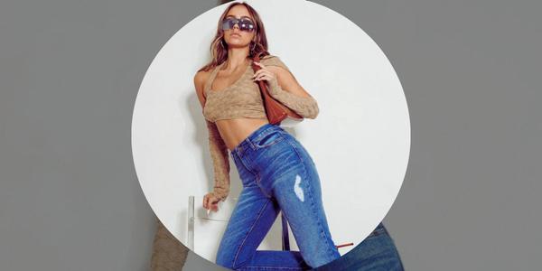 JEANS - ShopRbls