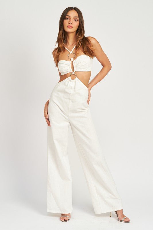 JUMPSUITS + ROMPERS - ShopRbls
