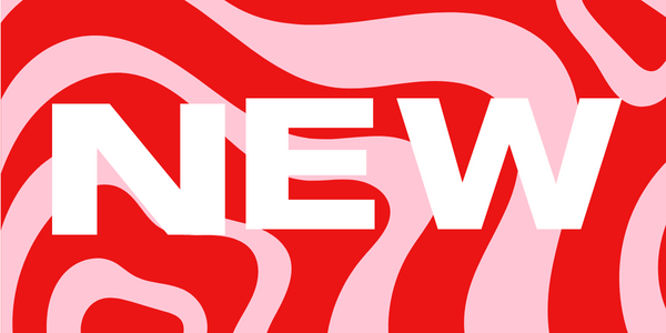 NEW ARRIVALS - ShopRbls
