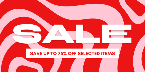 SALE - ShopRbls