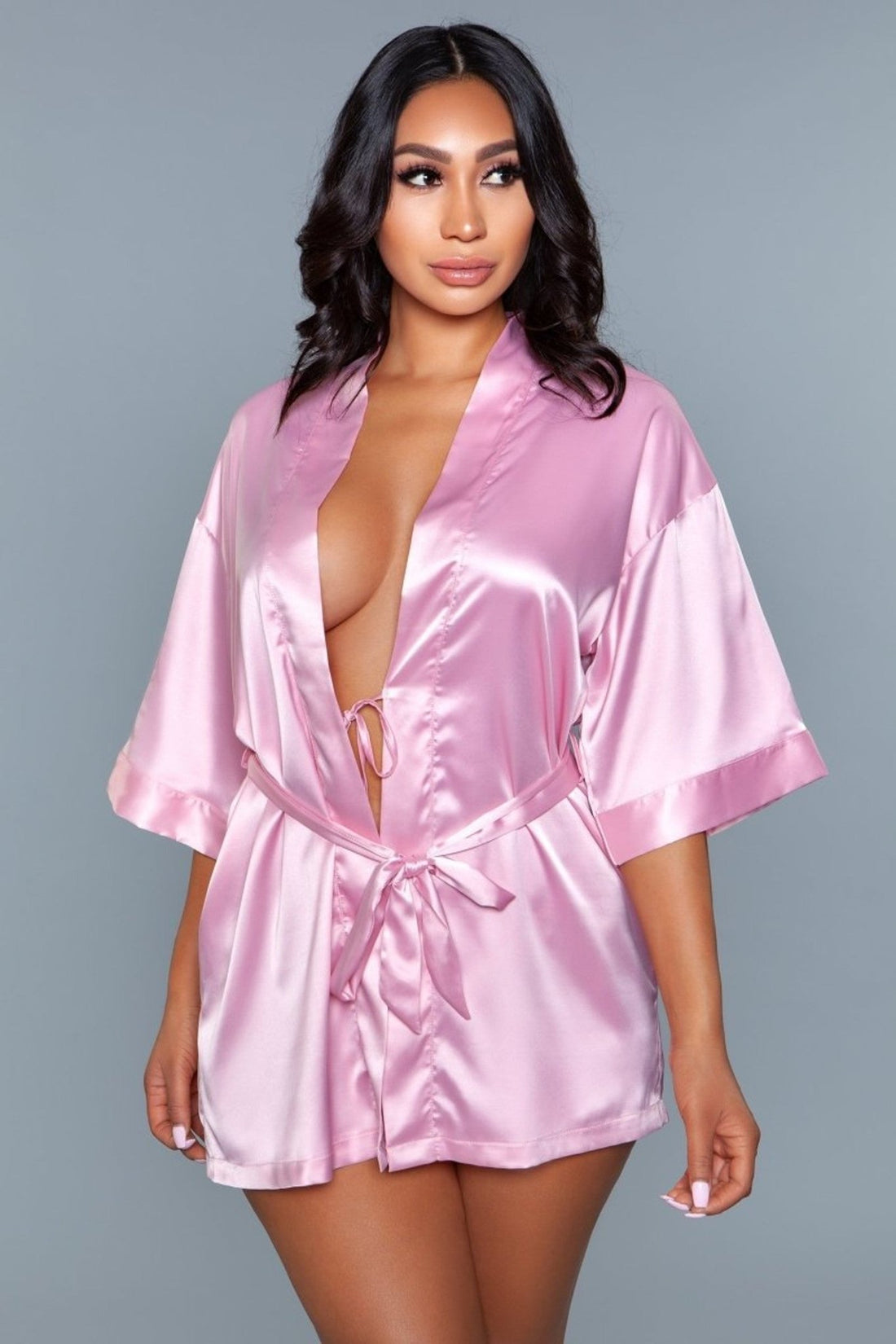 Sleepwear + - ShopRbls