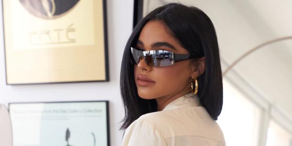 SUNGLASSES + - ShopRbls