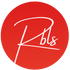 ShopRbls