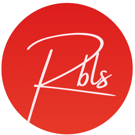 ShopRbls
