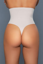 4A3C2D35D9DF4CAED0EB4A609CB3A7E1/68505a1a-87d0-44fb-86ae-6f357cd96ecf.jpg