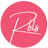 ShopRbls
