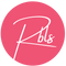 ShopRbls
